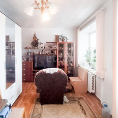 Квартира 45,2 м², 2-комнатная - изображение 5