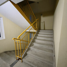 Квартира 45 м², 1-комнатная - изображение 3