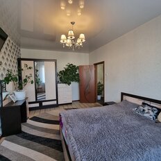 Квартира 82,5 м², 3-комнатная - изображение 2