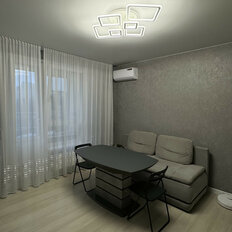 Квартира 50 м², 2-комнатная - изображение 1