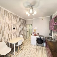 Квартира 56,4 м², 2-комнатная - изображение 2