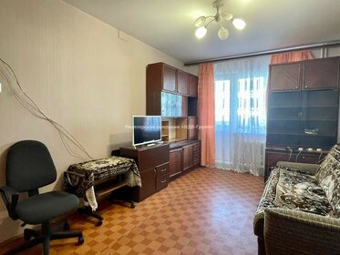 38 м², 1-комнатная квартира 27 000 ₽ в месяц - изображение 47