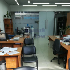 95 м², офис - изображение 3