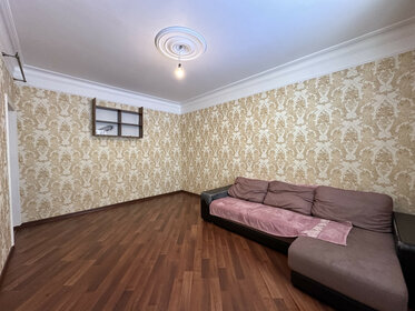 55 м², 2-комнатная квартира 5 500 000 ₽ - изображение 92