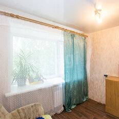 17,1 м², комната - изображение 4