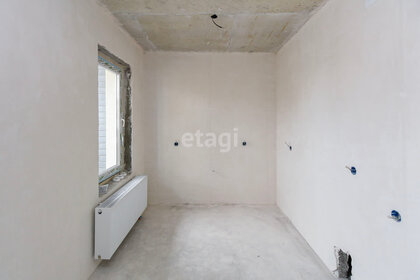 31 м², квартира-студия 4 150 000 ₽ - изображение 47