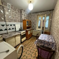 Квартира 55,1 м², 2-комнатная - изображение 2