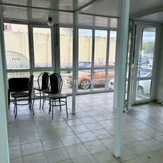 152 м², помещение свободного назначения - изображение 5