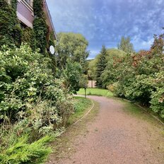 дом + 17,5 сотки, участок - изображение 3