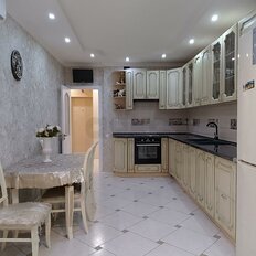 Квартира 47,2 м², 1-комнатная - изображение 3