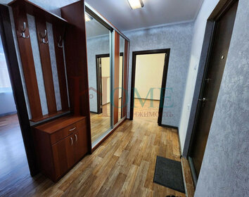 56,6 м², 2-комнатная квартира 30 000 ₽ в месяц - изображение 18