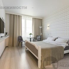 Квартира 38 м², 2-комнатная - изображение 3