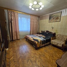 Квартира 38,9 м², 1-комнатная - изображение 1