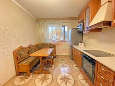 85 м², 3-комнатная квартира 65 000 ₽ в месяц - изображение 39