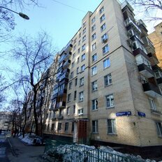 Квартира 44,8 м², 2-комнатная - изображение 1