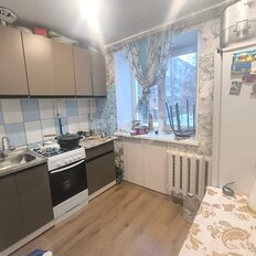 Квартира 56,8 м², 3-комнатная - изображение 1