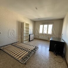 Квартира 40,5 м², 1-комнатная - изображение 1