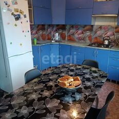 дом + 12 соток, участок - изображение 3