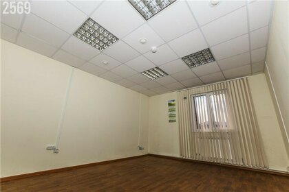 293 м², офис 341 500 ₽ в месяц - изображение 42