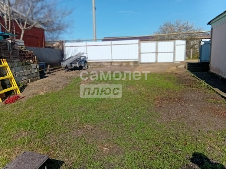 350 м² дом, 15 соток участок 69 000 000 ₽ - изображение 62