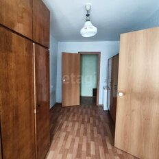 Квартира 44,3 м², 2-комнатная - изображение 5