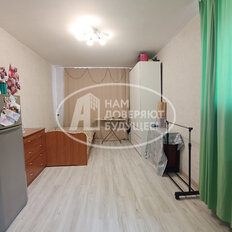 Квартира 60,4 м², 3-комнатная - изображение 5