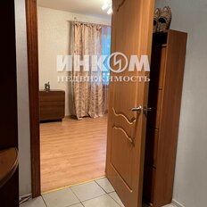 Квартира 40,3 м², 2-комнатная - изображение 4