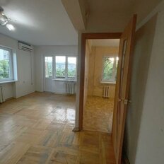 Квартира 31,3 м², 1-комнатная - изображение 1