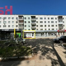 175 м², помещение свободного назначения - изображение 2