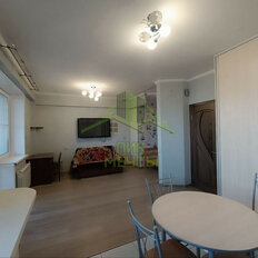 Квартира 41,1 м², 1-комнатная - изображение 2