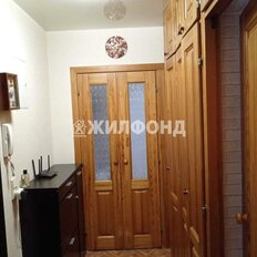 Квартира 45,9 м², 2-комнатная - изображение 5