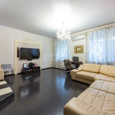 Квартира 60 м², 2-комнатная - изображение 2