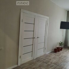 Квартира 50,8 м², 2-комнатная - изображение 5