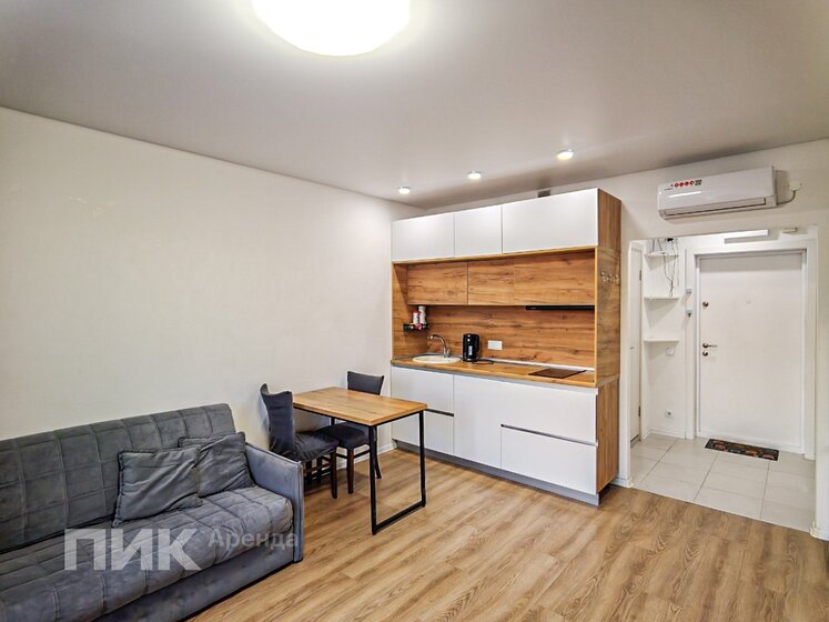 72 м², производственное помещение 66 960 ₽ в месяц - изображение 29