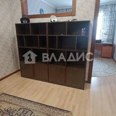 Квартира 86,7 м², 3-комнатная - изображение 4