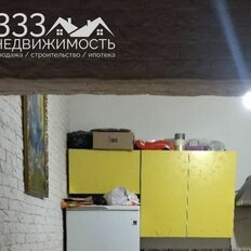 Квартира 40 м², 2-комнатная - изображение 5