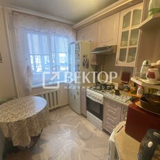 Квартира 29,9 м², 1-комнатная - изображение 1