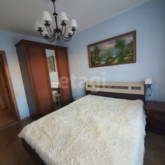 Квартира 57 м², 2-комнатная - изображение 1