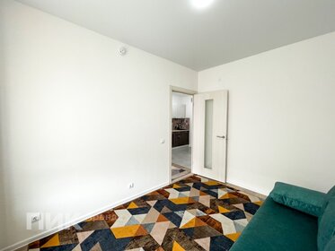 36 м², 2-комнатная квартира 48 000 ₽ в месяц - изображение 60