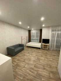 43 м², 1-комнатная квартира 30 000 ₽ в месяц - изображение 53