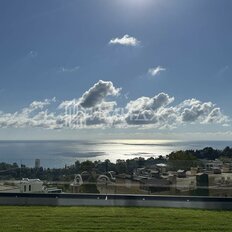 дом + 8 соток, участок - изображение 2