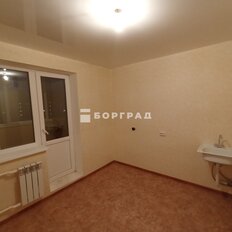 Квартира 41,5 м², 1-комнатная - изображение 4