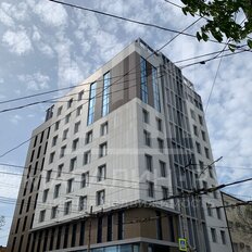 425 м², офис - изображение 4