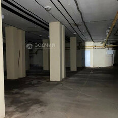 675 м², помещение свободного назначения - изображение 4