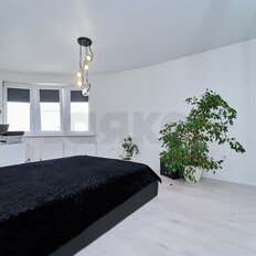 Квартира 85,6 м², 3-комнатная - изображение 4