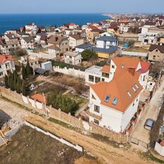 дом + 16 соток, участок - изображение 3