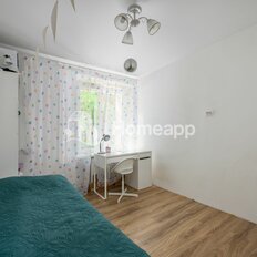 Квартира 38 м², 2-комнатная - изображение 5