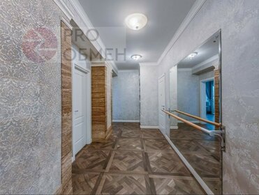 182 м², 4-комнатная квартира 63 314 000 ₽ - изображение 79