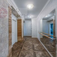 Квартира 97,8 м², 3-комнатная - изображение 5