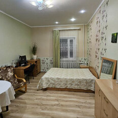 Квартира 57,6 м², 2-комнатная - изображение 2